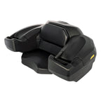 Black Boar Camco UTV/ATV Rear Storage Box and Lounger