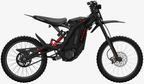 ��TODAY'S CLEARANCE SALE!��Segway Dirt eBike X260