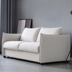 Foldable Sofa Bed