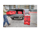 48-22-8428  38 in. Rolling Tool Chest