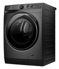 Electrolux 700 Series 12kg Front Load Washing Machine