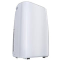 electriQ 18000 BTU Portable Air Conditioner with Heating pac18l