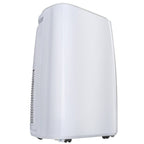 electriQ 18000 BTU Portable Air Conditioner with Heating pac18l