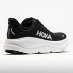 Bondi 9 Women's Black/White