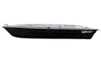 Bass Pro Shops Prowler 12' Jon Boat
