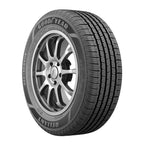 Goodyear Reliant All-Season 215/55R17 94V All-Season Tire