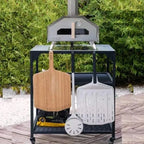 Modular Table �C Large