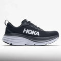 Women's Bondi 8 - Black / White