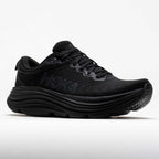 Gaviota 5 Women's Black/Black