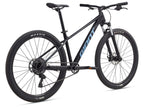 Giant Talon 29 4