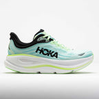 Bondi 9 Men's Luna Moth/Blue Spark