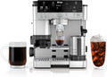 NINJA Espresso Machine & Drip Coffee Maker �C Luxe Caf�� ES601