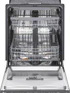 2025 3.8 Cu. Ft. Top Load Washer and 5.9 Cu. Ft. Electric Dryer Laundry Center – White
