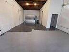 The Only Encapsulant that Seals Non-Friable Black Mastic and Primes for New Paint, Epoxy, Tile, Leveling Cements, and more. 1 Gallon (Light Grey)