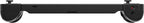 Lenovo �C Legion Go 8.8��� 144Hz WQXGA Gaming Handheld �C AMD Ryzen Z1 Extreme �C 16GB with 512 GB SSD �C Shadow Black