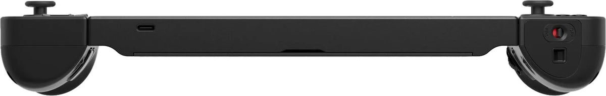 Lenovo �C Legion Go 8.8��� 144Hz WQXGA Gaming Handheld �C AMD Ryzen Z1 Extreme �C 16GB with 512 GB SSD �C Shadow Black
