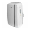 Midea MPPDA-09CRN7-Q