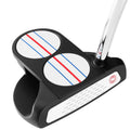 Triple Track 2 Ball Putter