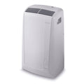 Delonghi Pinguino PAC N82 ECO Portable Air Conditioner