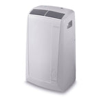 Delonghi Pinguino PAC N82 ECO Portable Air Conditioner