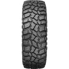 Set of 4 (FOUR) Cooper Discoverer STT Pro LT 275/70R18 125/122P E 10 Ply MT M/T Mud Tires