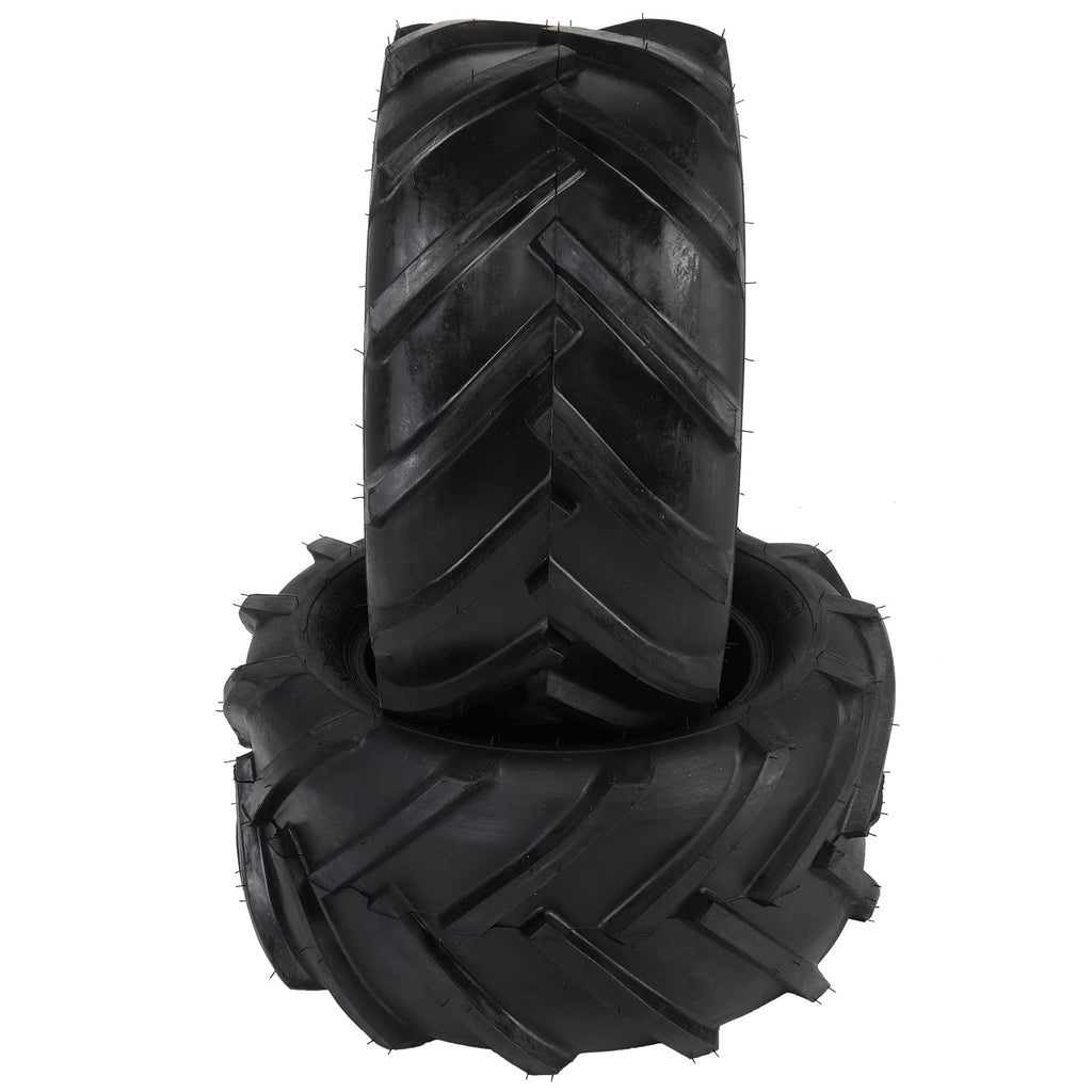 AutoForever 23×10 5 12 23×10 5×12 23 10 50 12 Tubeless