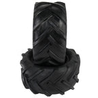 AutoForever 23×10 5 12 23×10 5×12 23 10 50 12 Tubeless