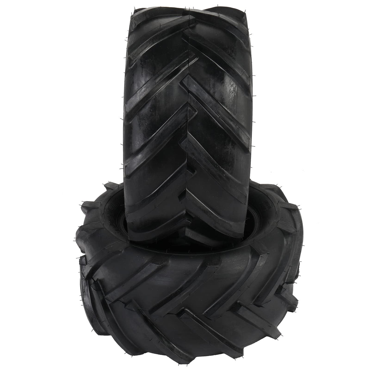 AutoForever 23×10 5 12 23×10 5×12 23 10 50 12 Tubeless