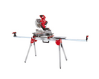 48-08-0551 Folding Miter Saw Stand
