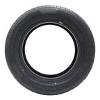4X4 HP All Season 275/65R18 116H SUV/Crossover Tire