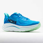 Clifton 10 Men's Blue/Skyward Blue