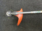 Stihl FS90R Trimmer Weed Eater Proffessional Commercial (N2)