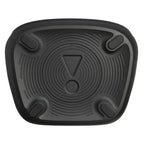 JBL PartyBox Encore Essential 2 Portable Party Speaker