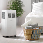 Pro Elec 5000BTU Portable Air Conditioning Unit