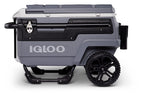 Premium Trailmate Cooler