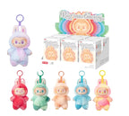 Pop Mart Labubu The Monsters Big into Energy Series