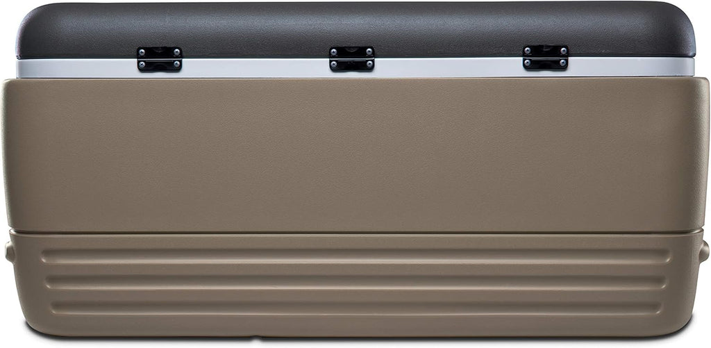 Polar Hard Coolers