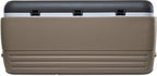 Polar Hard Coolers