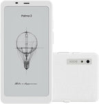 BOOX Palma2 Mobile ePaper eBook Reader