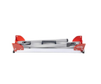 48-08-0551 Folding Miter Saw Stand