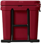 YETI Tundra Haul Portable Wheeled Cooler