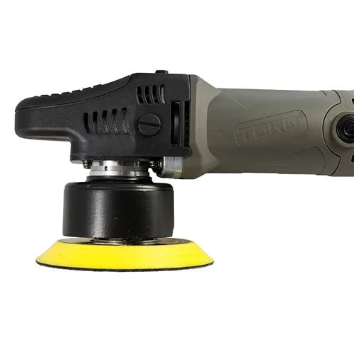 Chemical Guys TORQX Random Orbital Polisher