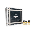 Scotch Whisky Advent Calendar