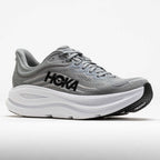 Bondi 9 Men's Galactic Grey/Stellar Grey