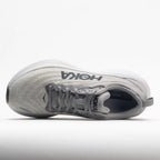 Bondi 8 Men's Sharkskin/Harbor Mist