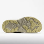 Hopara 2 Men's Wild Mushroom/Oyster Mushroom