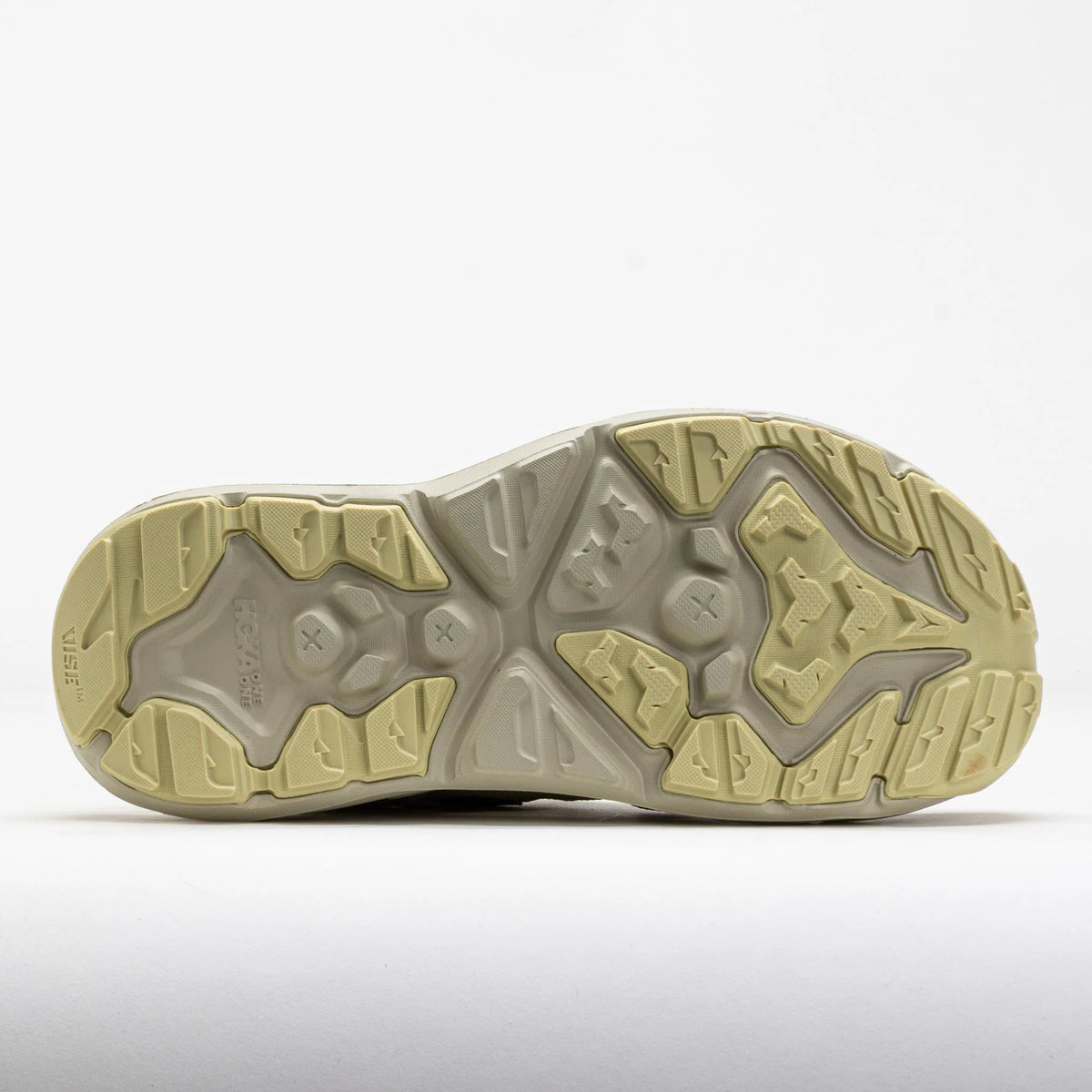 Hopara 2 Men's Wild Mushroom/Oyster Mushroom