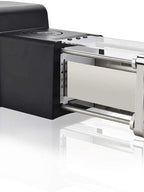 30 in. 5.0 cu. ft. Single Oven �C Stainless Steel