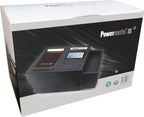 Powermatic III+