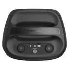 JBL PartyBox Encore Essential 2 Portable Party Speaker